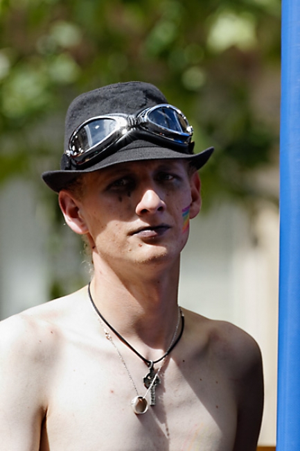 Gay Pride-Paris 2011-057